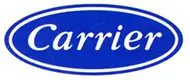 carrier partner